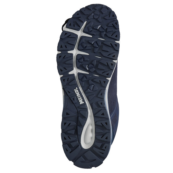 POWER WALKER LADY 3.0 Damen - Wanderschuhe