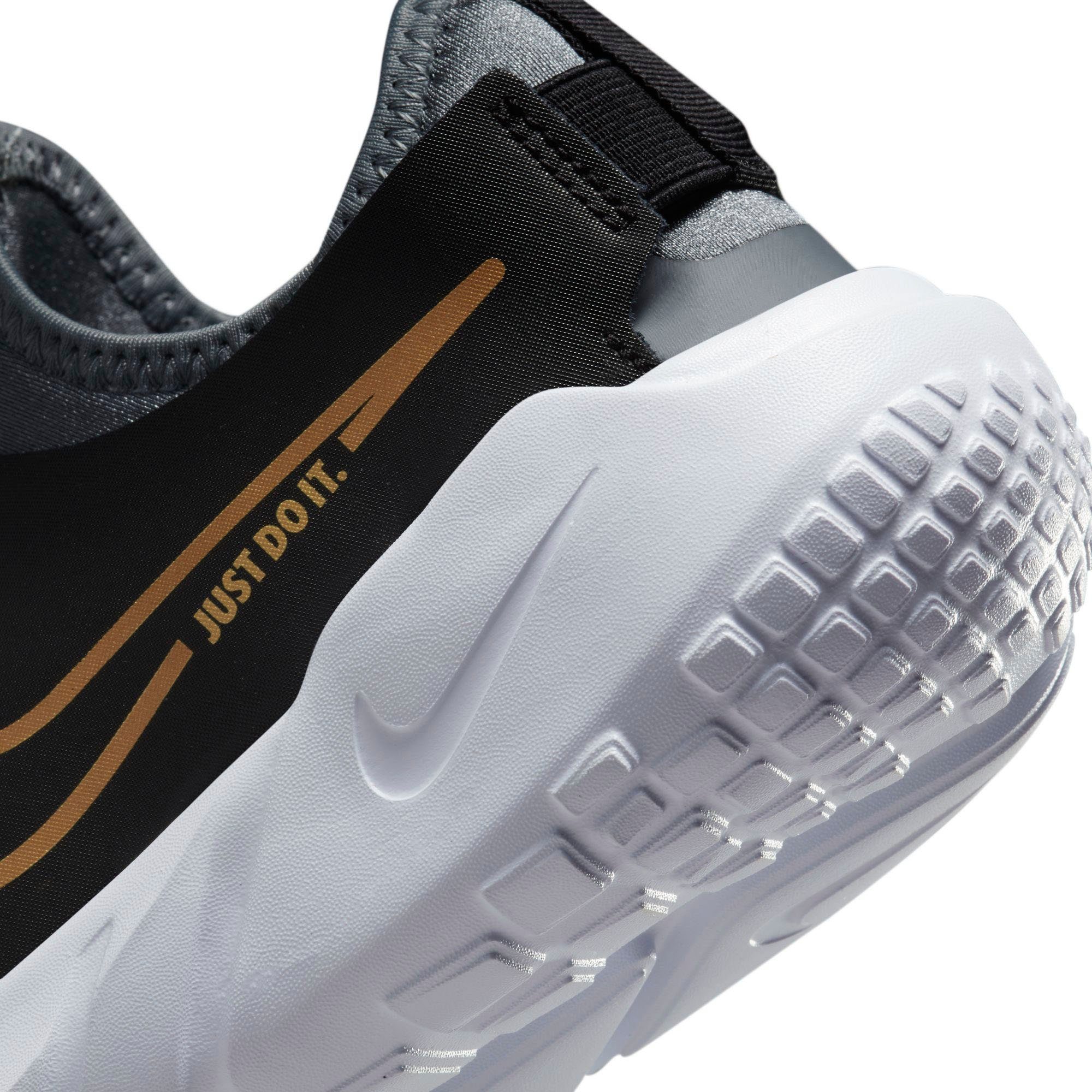 Nike FLEX RUNNER 2 (GS) Laufschuh