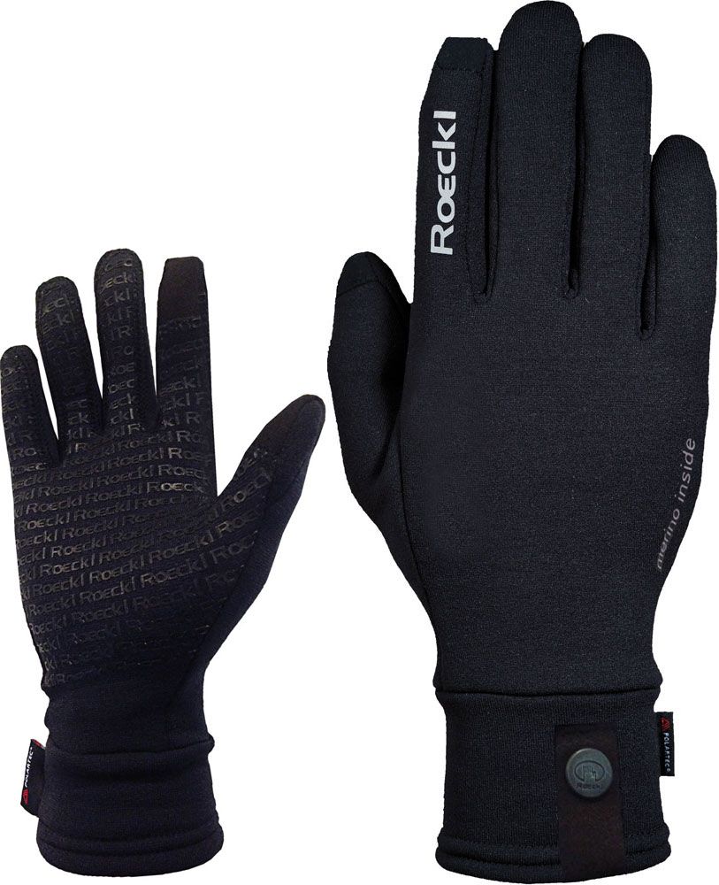 Roeckl Sports Katari - Multisporthandschuhe kaufen | Bike-Discount