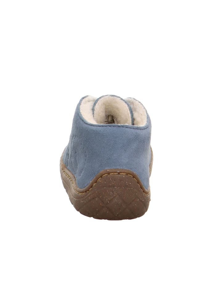 superfit Lauflernschuh SATURNUS in Blau günstig kaufen 22