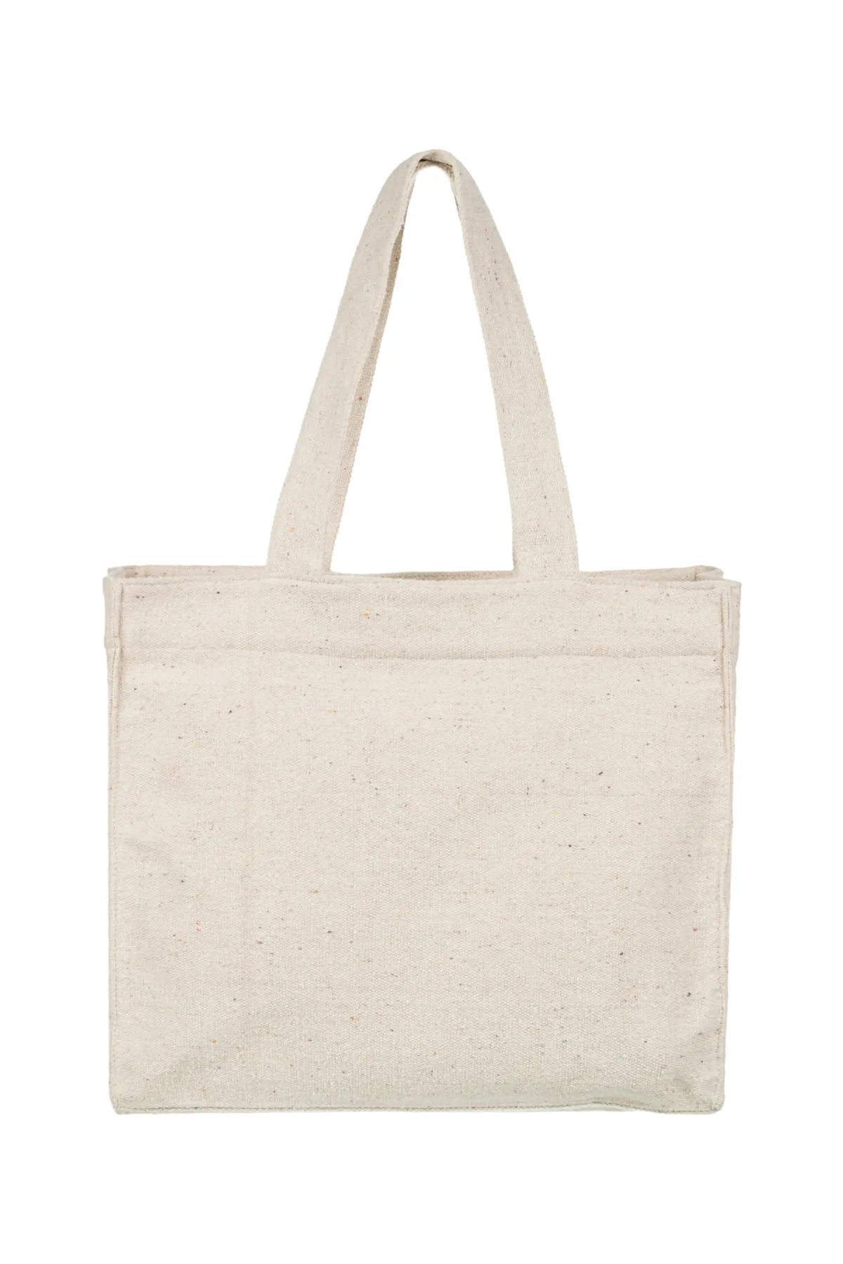 Roxy  Umhängetasche ERJBT03365 HELLWEISS
