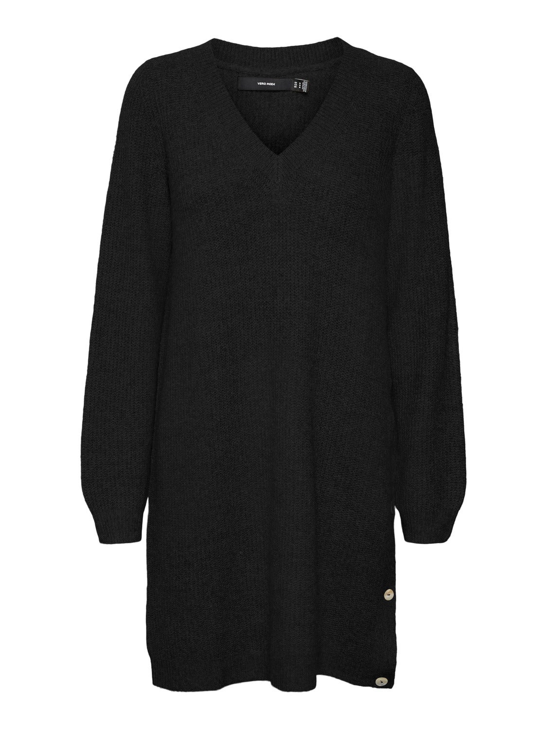 VMTINI Kurzes Kleid