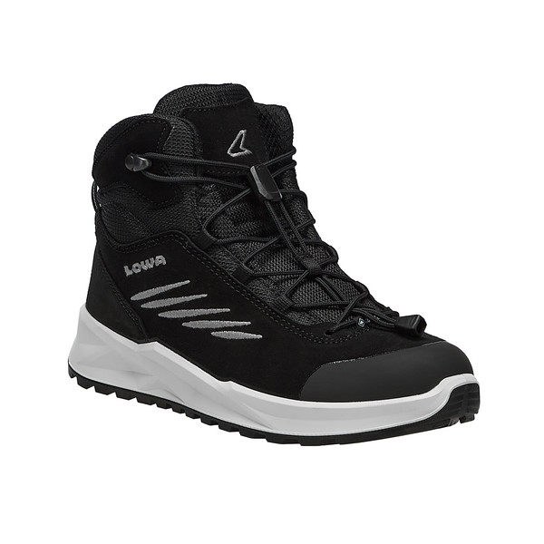 CALLISTO GTX MID JUNIOR Kinder - Winterstiefel