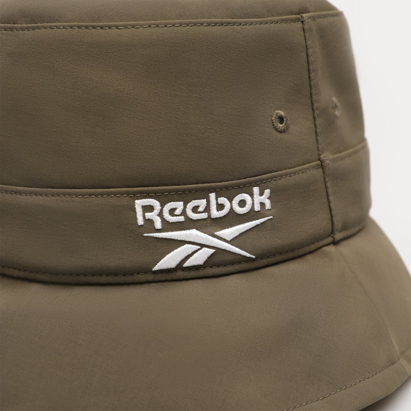 REEBOK HUT CL FO BUCKET HAT Beige