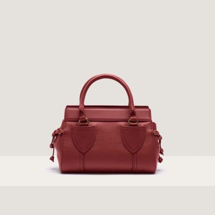 Coccinelle York Petite