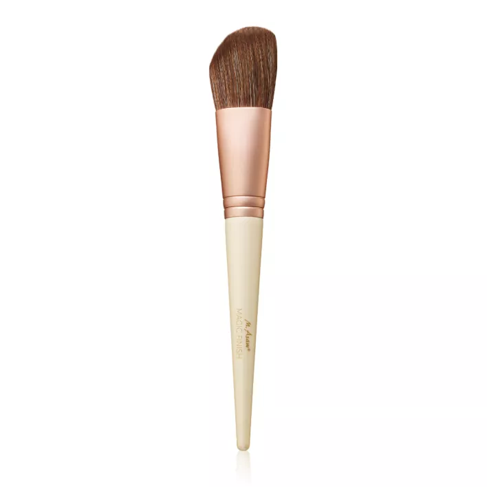 MAGIC FINISH Blusher Brush