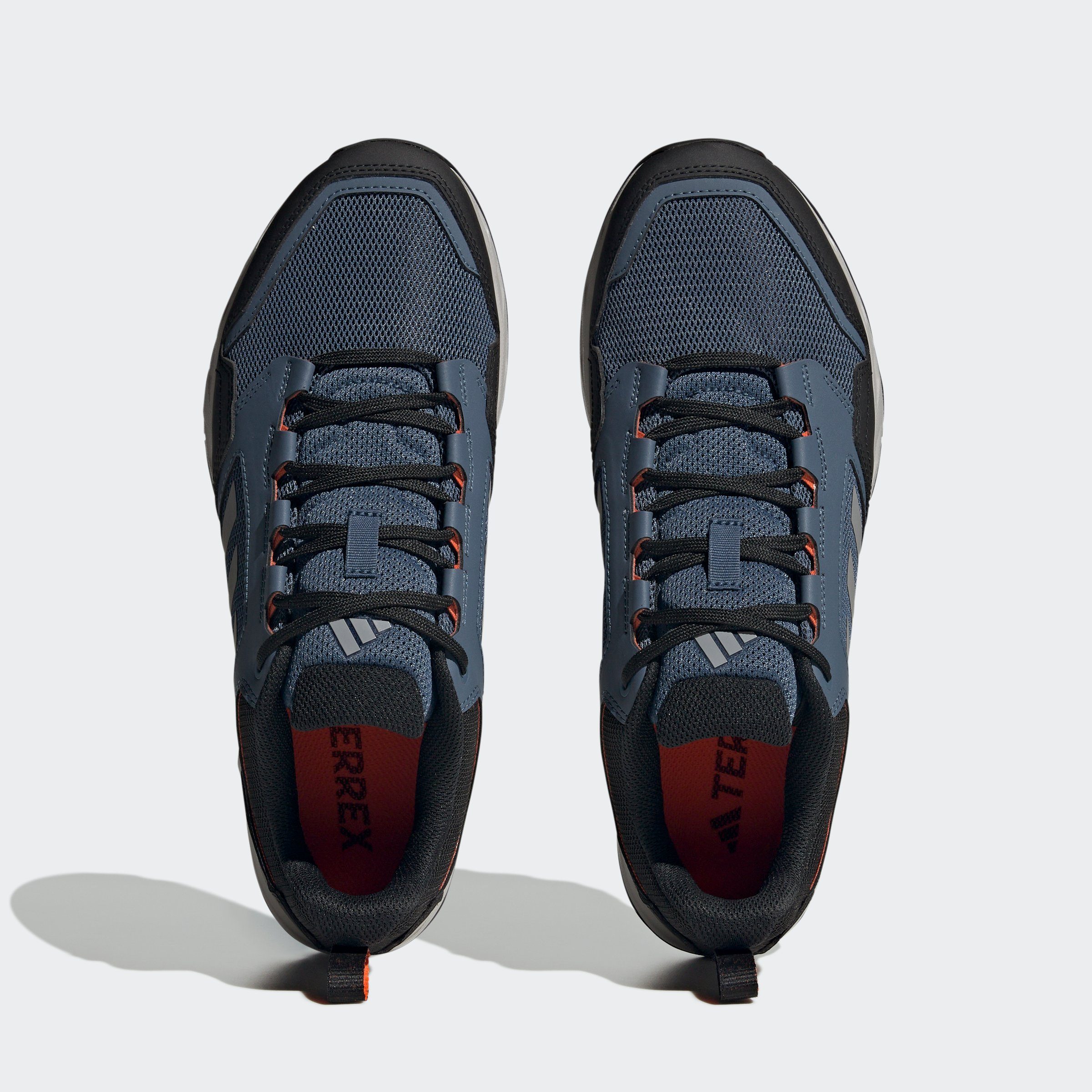 adidas TERREX TRACEROCKER 2.0 TRAILRUNNING Wanderschuh