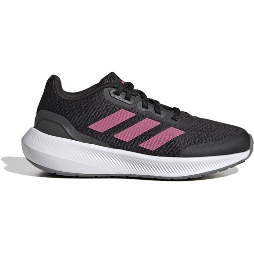 KINDER LAUFSCHUHE RUNFALCON 3 LACE