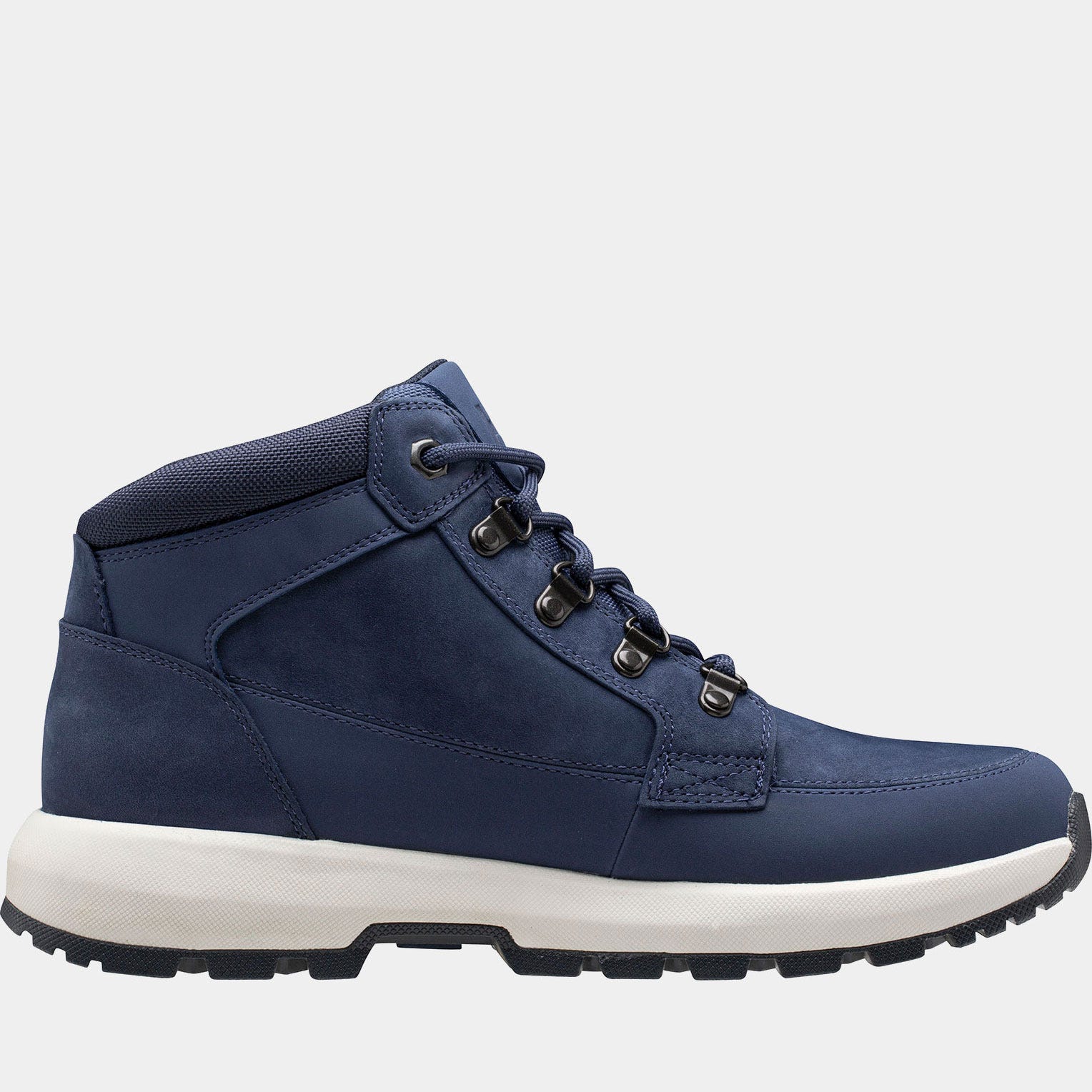 Men's Richmond Nubuk Boots