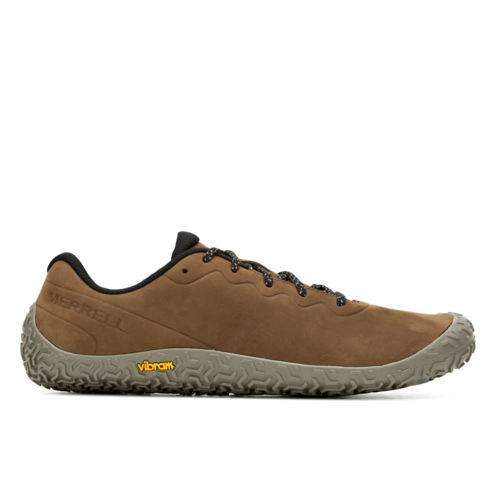 Merrell Vapor Glove 6 LTR J067863 / braun