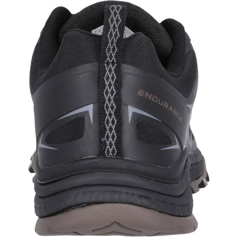 Endurance Tingst Wanderschuhe Damen