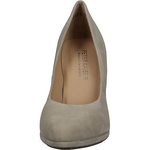 Peter Kaiser Pumps