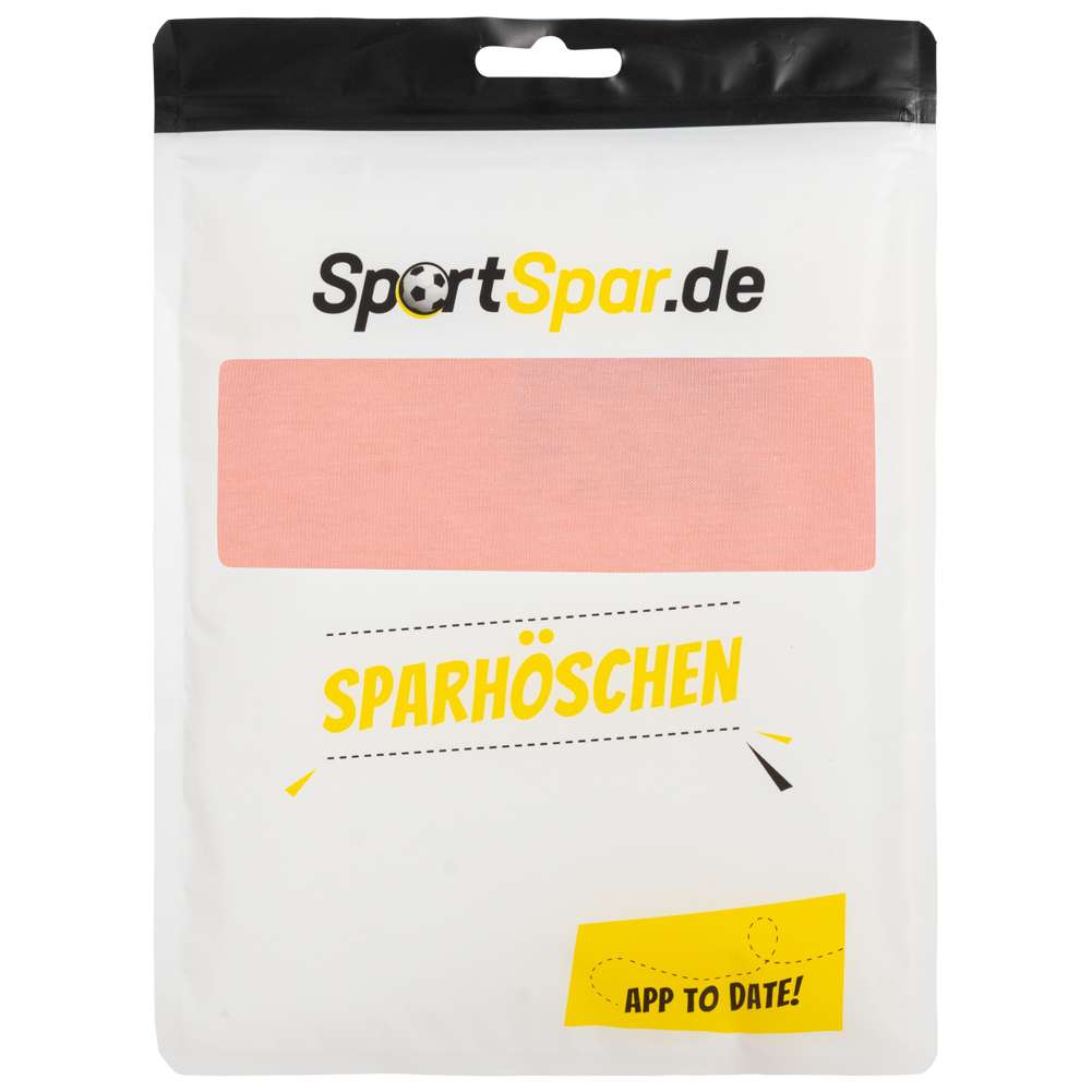 SportSpar.de 
