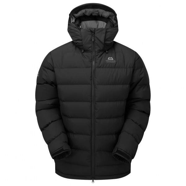 Mountain Equipment - Lightline Eco Jacket - Daunenjacke