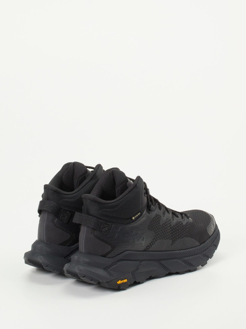 Sneaker high-84660090072 HOKA