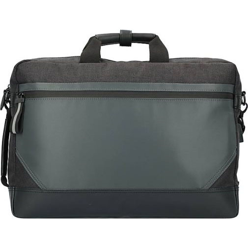 PICARD Speed Aktentasche 44 cm Laptopfach