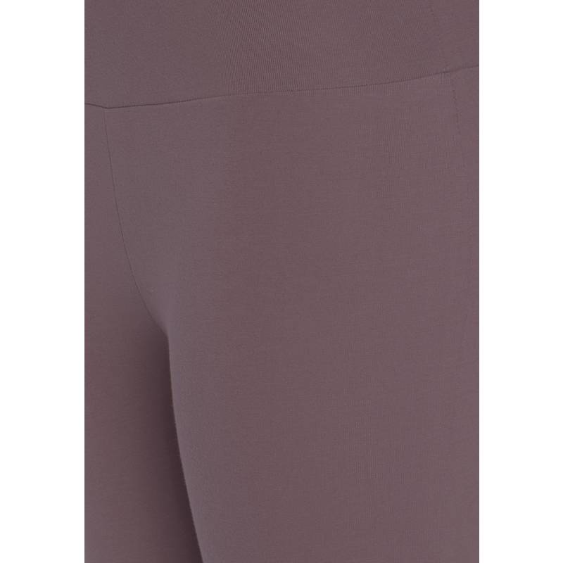 Lascana Tights Damen