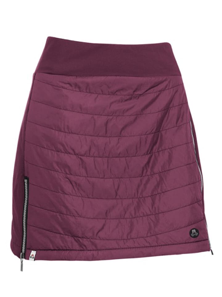 Maul Sport Funktionsrock 