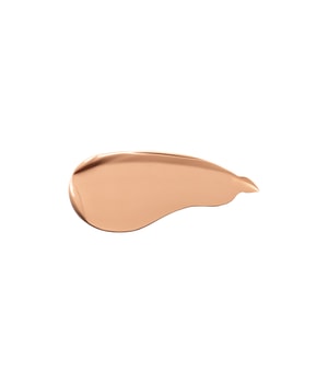 3INA The Tinted Moisturizer SPF30 Getönte Gesichtscreme-30 ml