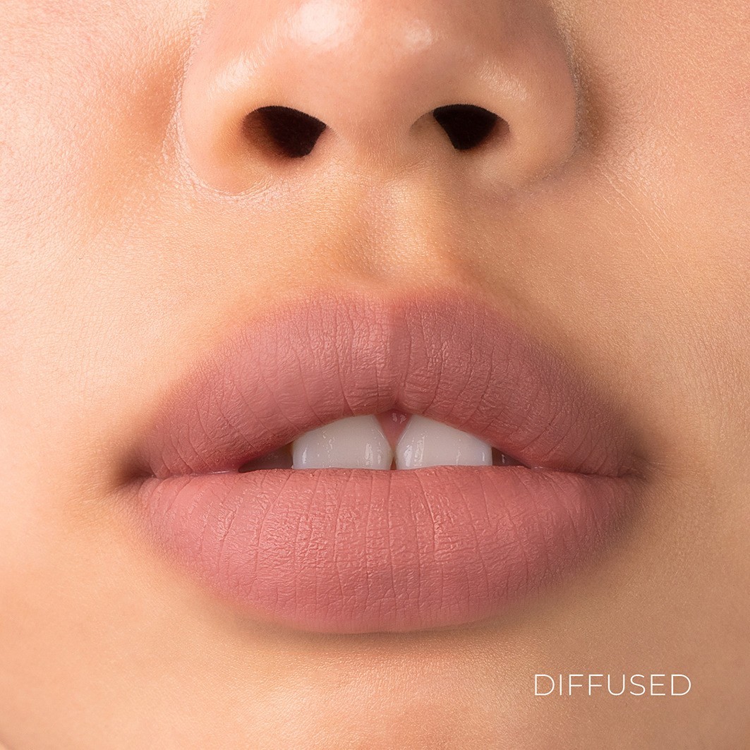 Krém na rty Lethal Cosmetics HAZE™ Plush