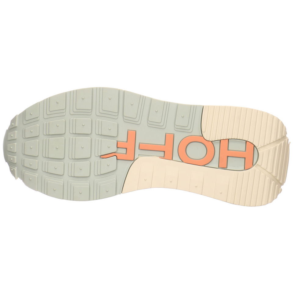 HOFF Nemea Sneaker