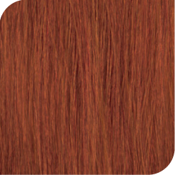Revlon Revlonissimo Color Sublime Permanent Color 6,40 75 ml