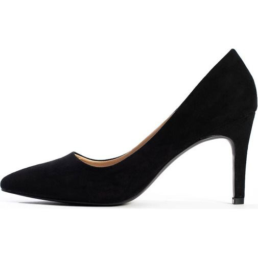 Celena Stilettos CODY