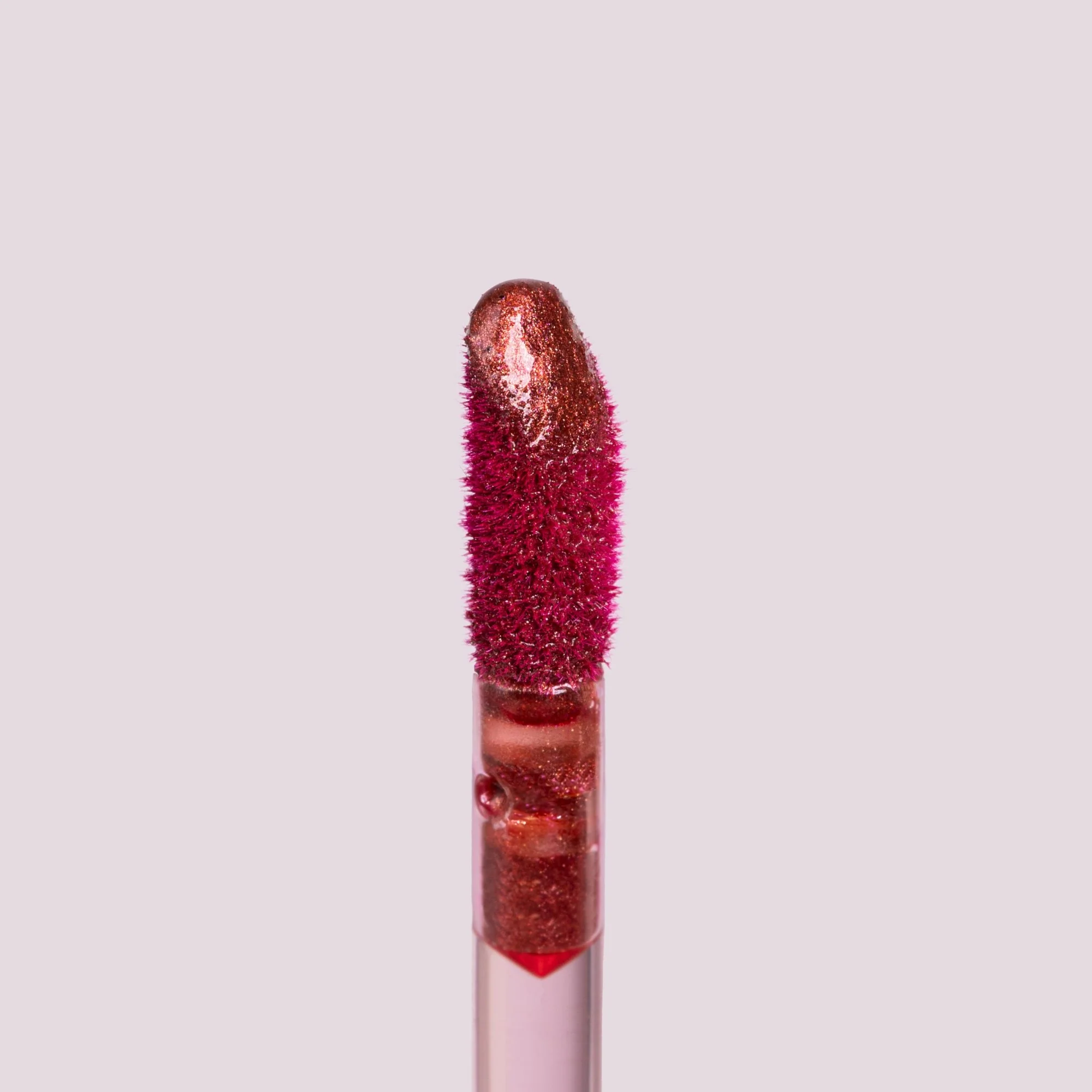 Ruby Juice Lips - Κραγιόν
