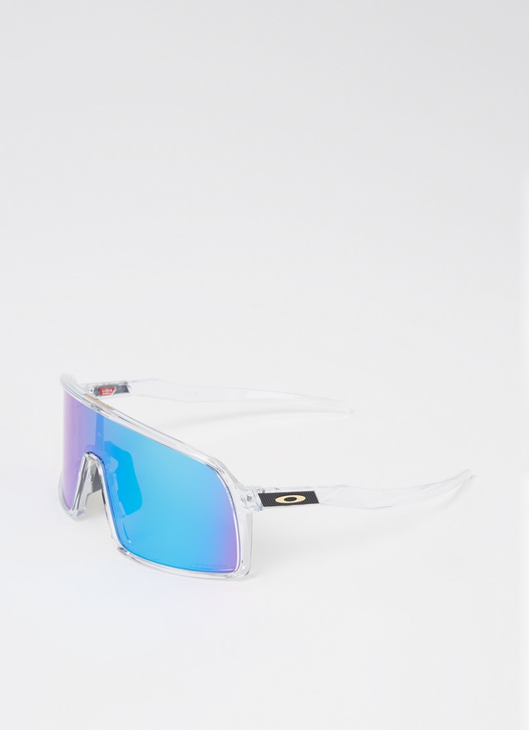 Γυαλιά ηλίου Oakley Sutro OO9406