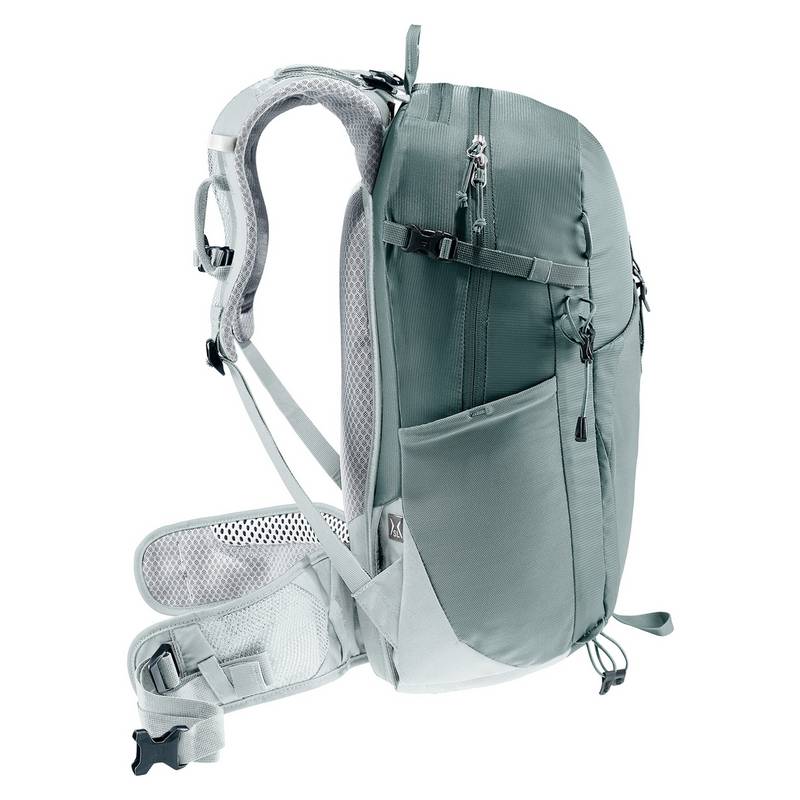 Deuter Trail 23 SL Wanderrucksack Damen