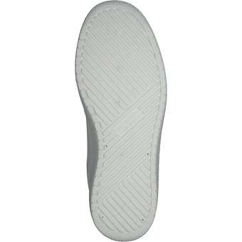 Victoria Madrid Retro Sneaker in weiß