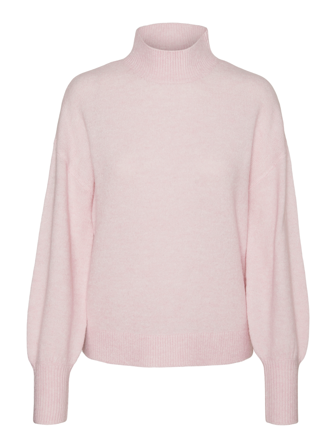 VMPHILLIS Pullover
