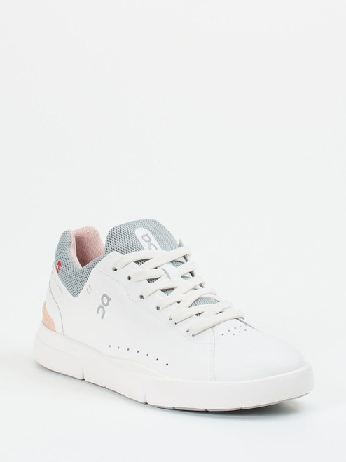 Sneaker-16617950016 ON
