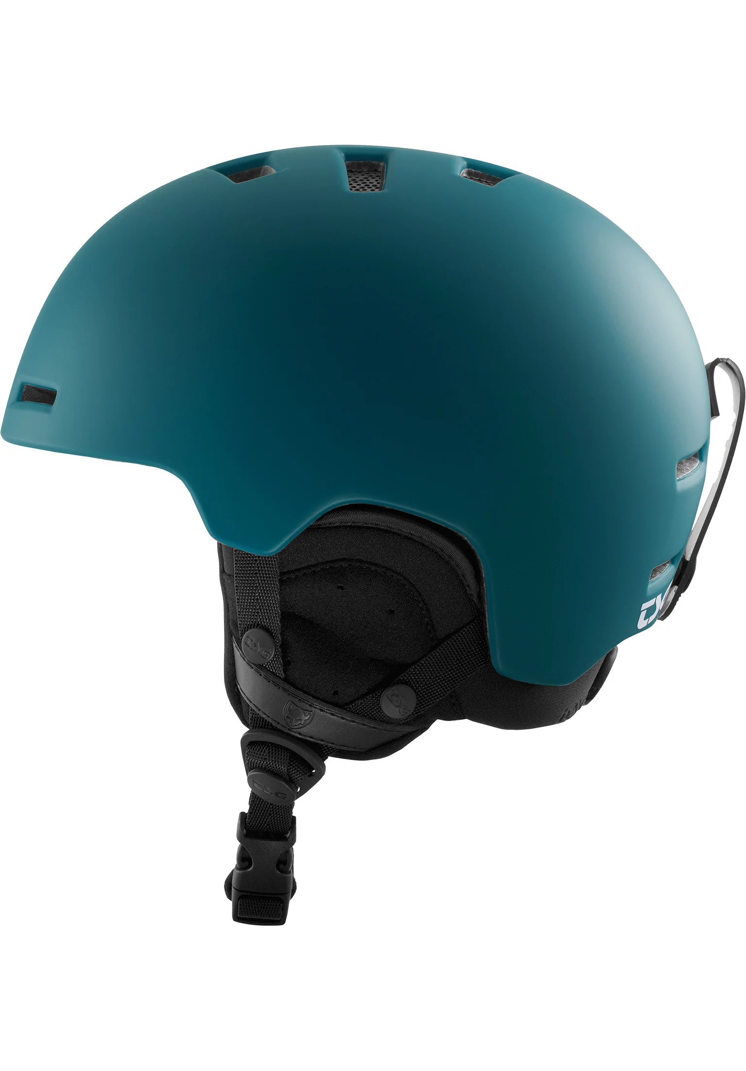 Arctic Nipper Maxi 2.0 Solid Color