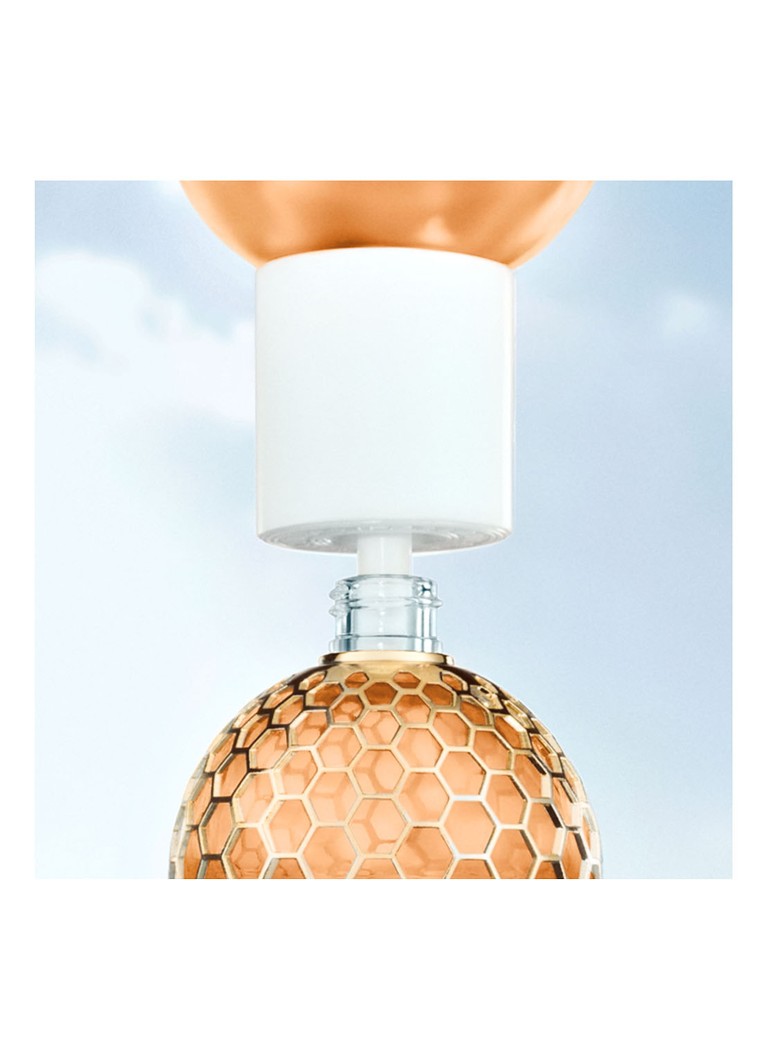 Guerlain Aqua Allegoria Forte Oud Yuzu Eau de Parfum Refill - Refill