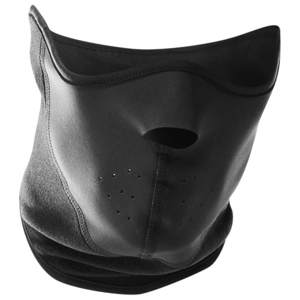 Löffler - Windstopper Face Mask - Sturmhaube