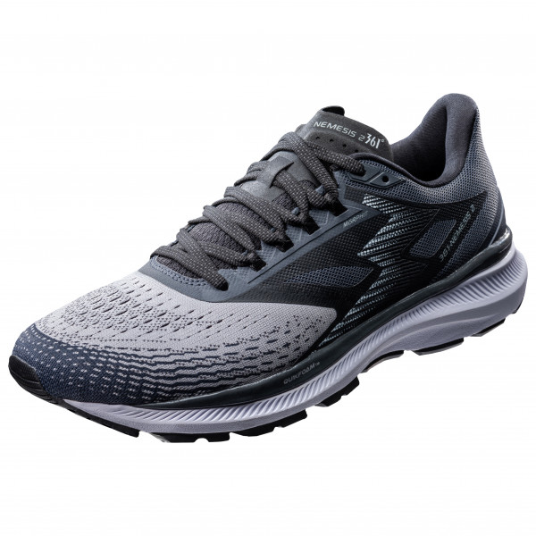 361° - Nemesis 2 - Runningschuhe