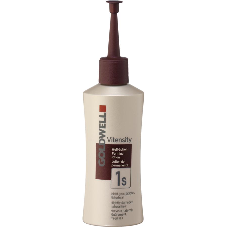 Perming Lotion