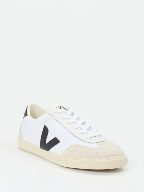 Sneaker-16617900012 VEJA