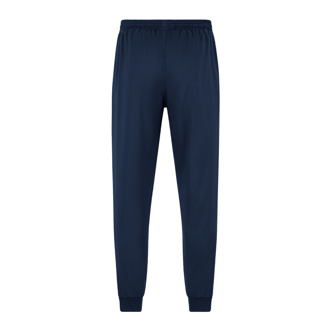 JAKO Retro Freizeithose Blau F900