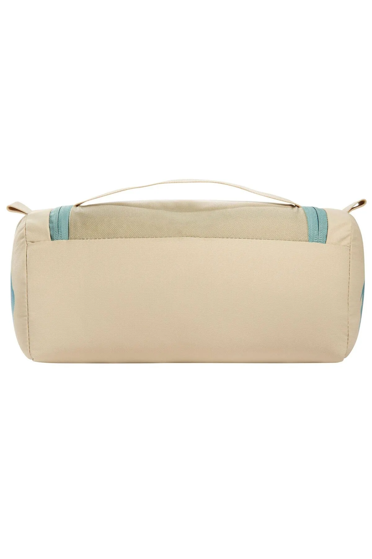Tatonka  Care Barrel Care Barrel Kulturbeutel 26 cm