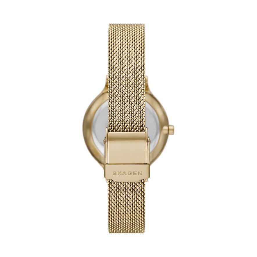 Skagen Damenuhr Anita Lille