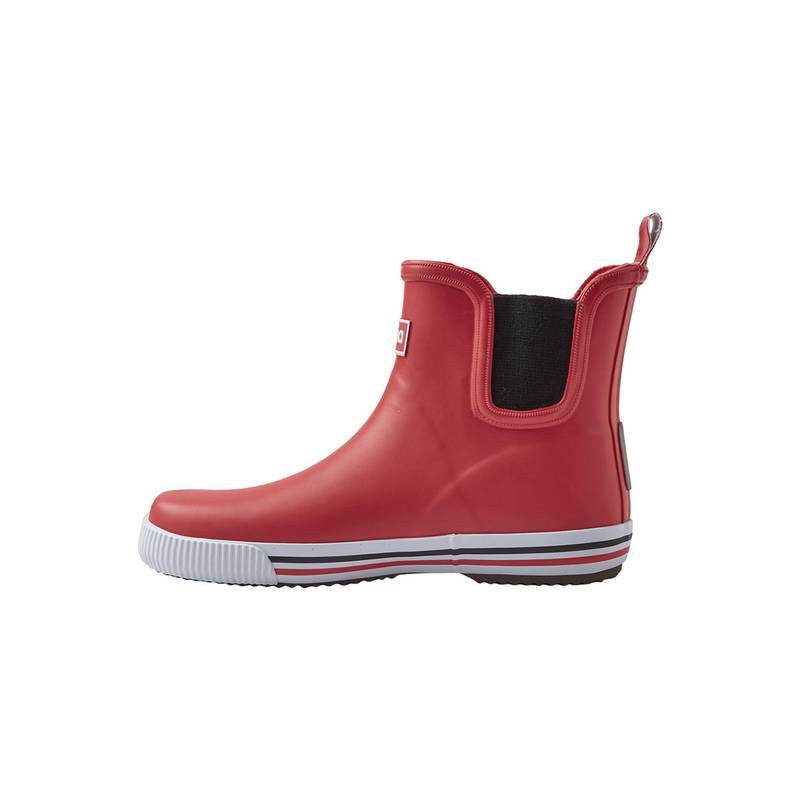 reima Ankles Gummistiefel Kinder