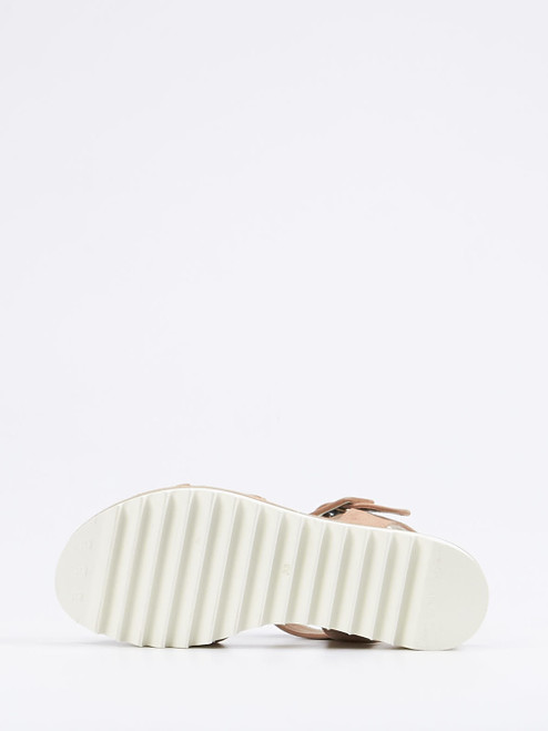 Keilsandalette-12553590005 Mannori