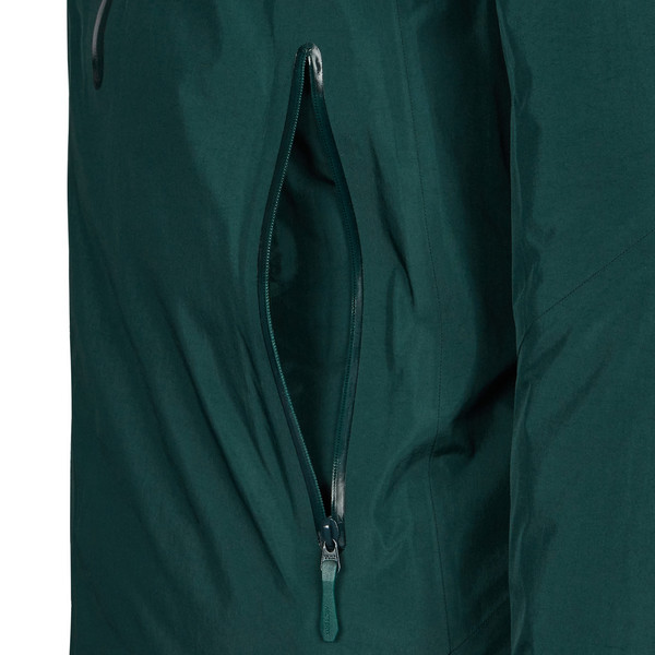 BETA DOWN INSULATED JACKET M Herren - Daunenjacke