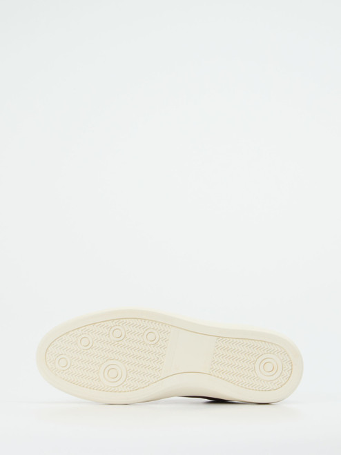 Sneaker-46612890260 Pantofola d´Oro