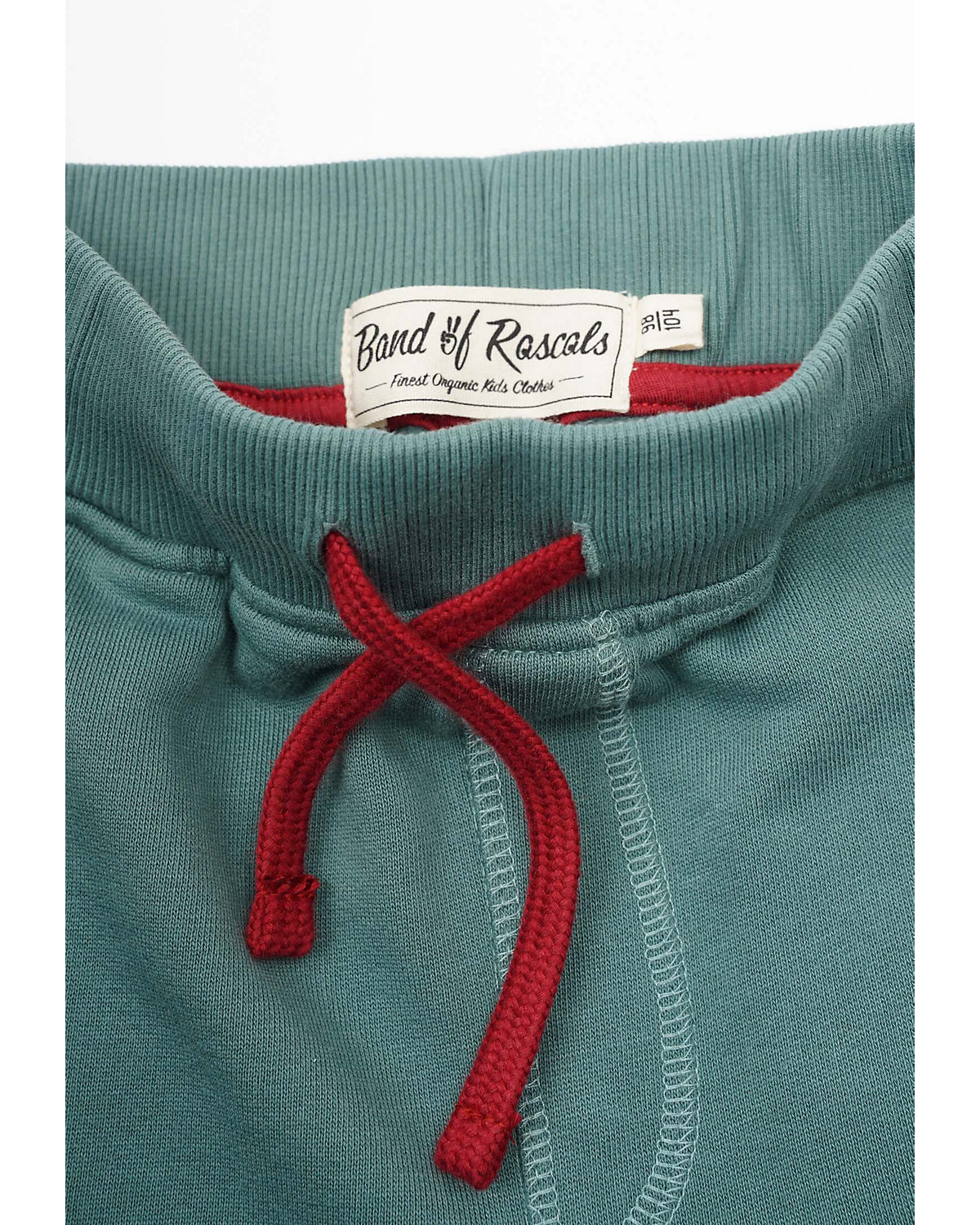 Pant Jogging Jogginghosen