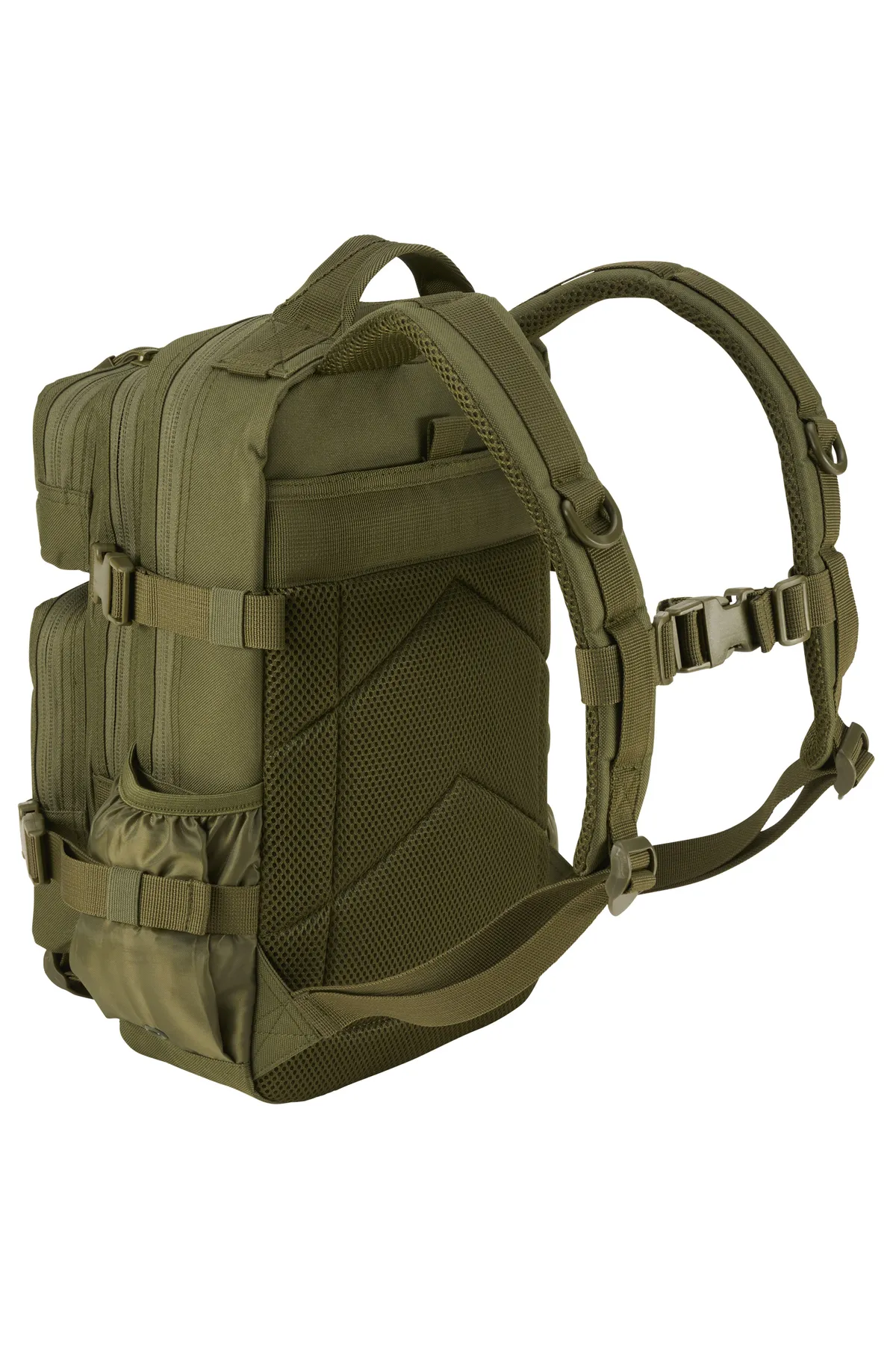 Brandit  Kinder Kids US Cooper Rucksack