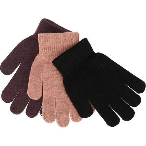 ZIGZAG Handschuhe Neckar im praktischen 3er-Pack