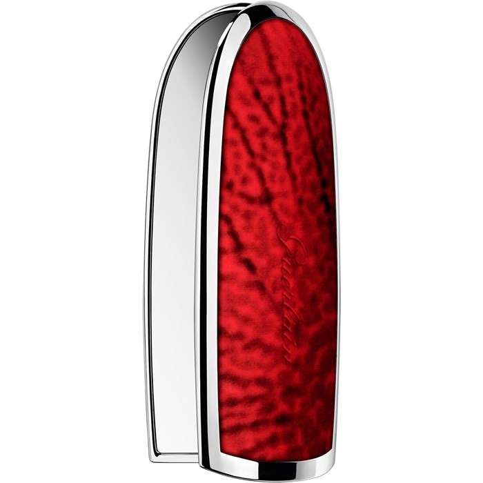 Rouge G Case